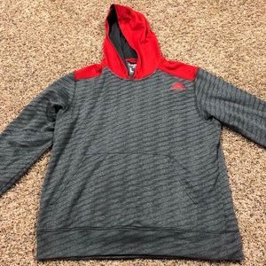 Adidas Hoodie